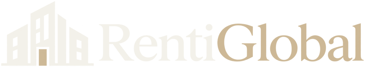 RentiGlobal